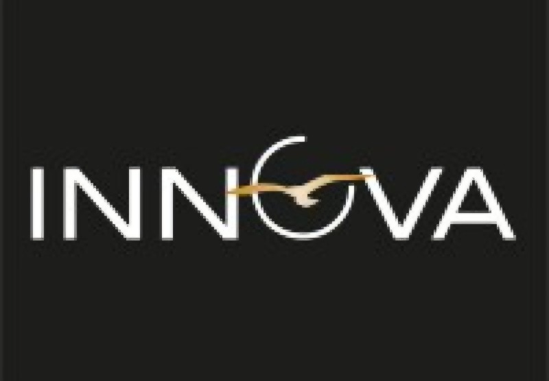 Innova Campers